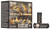 Federal Black Cloud FS Steel 12 Gauge 3" BB Steel Shotshells with FliteControl Flex Wad