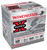 Winchester Ammo WEX12LMBB Super X Xpert High Velocity 12 Gauge Shotshells, 3.5 Inch, 1 1/4 oz BB Shots, 1625 fps