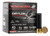 Winchester Ammo XSC10BBB DryLok Steel Shotshells – 10 Gauge, 1 5/8 oz, High Velocity, Plated Steel, 1350 fps