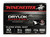 Winchester Ammo XSC10BBB DryLok Steel Shotshells – 10 Gauge, 1 5/8 oz, High Velocity, Plated Steel, 1350 fps