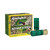 Remington Ammunition Nitro-Steel 12 Gauge 3-Inch High Velocity Shotshells (Part #20860)