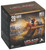 Federal Premium Wing-Shok High-Velocity 28 Gauge Hunting Shotshells – 2.75 inch, 3/4 oz, Shot Size 6