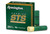 Remington Ammunition 28053 STS Target Loads 28 Gauge, 2.75 inch, 3/4 oz, Shot Size 9, 1200 fps, 25 Rounds per Box