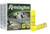 Remington Ammunition HyperSonic Steel 20 Gauge 3-Inch Steel Shot, 2 Size, 7/8 oz, 1600 fps, 25 Rounds per Box