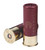 Federal Premium Wing-Shok Pheasant Forever High-Velocity 12 Gauge Shotshells – 2.75 Inch, 1 1/4 Oz, Shot Size 4