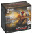 Federal Premium Wing-Shok Pheasant Forever High-Velocity 12 Gauge Shotgun Ammunition, 2.75 inch, 6 Shot Size, 1 1/4 oz, 1500 fps - 25 Rounds per Box