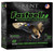 Kent Cartridge K123FSP36BBX2 Fasteel 2.0 Steel Shotshells for 12 Gauge Hunting