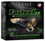 Kent Cartridge Fasteel 2.0 12 Gauge Steel Shotshells Part K123FSP362X4 for Waterfowl Hunting