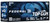 FED TG1210075  TOP GUN 12 12 2.75 7.5  1-1/8 200CT
