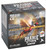 Federal Premium Prairie Storm FS Lead Shotshell 20 Gauge, 2.75 Inch, 1 oz, Shot Size 5, 1350 fps, 25 Rounds