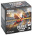 Federal Premium Prairie Storm FS Lead 20 Gauge Shotshell - 1 oz, 6 Shot, 1350 fps, 25 Rounds