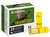Remington Ammunition 20060 Pheasant Loads - 20 Gauge, 2.75 Inch, 1 oz, Shot Size 6, 25 Rounds per Box