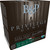 B&P Ammunition 12B15PG6 Privilege Green Core 12 Gauge Shotshell Lead Loads - 2.75 inch, 1-1/5 oz, Shot Size 6, 1325 fps, 25 Rounds per Box