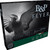 B&P Ammunition 12B14PL7 12 Gauge Shotshell – 1 1/4 oz, 7.5 Shot, 1255 fps, 10 Rounds