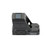 Holosun Technologies HS507C-X3-GD Red Dot Sight with Gold Dot Reticle