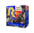 RIO Ammunition TG366TX Texas Game Load 12 Gauge 2.75 inch 1 1/4 oz 6 Shot High Velocity Shotshells