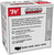 Winchester Ammo Super-Target 12 Gauge 2.75-inch 1 oz Shot Size 8 Shotshells (25 Rounds per Box, 10 Boxes per Case)