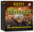 Kent Cartridge K20UFLHV286 ULT FL 20 Gauge Shotshell Lead Loads