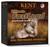 Kent Cartridge K28UFL246 ULT FL Shotshell Lead Loads - 28.88 Inches