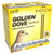 Fiocchi 12DD1568 Gold Dove Shotshell Lead Loads, 12 Gauge, 2.75 Inch, 25 Rounds