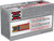 Winchester Ammo X12MT4 Super X 12 Gauge Shotshells – 2.75-inch, 1.5 oz, Copper-Plated Lead, Shot Size 4, 1260 fps for Hunting