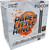 Fiocchi 12FPTX75 Little Rino Paper Shotshells - 12 Gauge, 1 oz, 7.5 Shot, 1250 fps, 25 Rounds