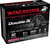 Winchester Ammo STH12354 Super High Velocity 12 Gauge Turkey Hunting Shotshells, 3.5 inch, 4 Shot, 2 oz
