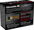 Winchester Ammo STH12355 Super High Velocity 12 Gauge Turkey Shot, 3.5 Inch, 2 oz, Size 5