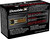 Winchester Ammo STH1234 12 Gauge 3-inch Lead Shot for Turkey Hunting, 1 3/4 oz, Shot Size 4
