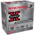 WIN XB121VP25 SUP-X        12 2.75 0  BUCK   25/10