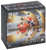 Federal Gold Medal Paper Shotshells 12 Gauge, 2.75 Inch, 1-1/8 Ounce, Shot Size 7.5 - 25 Rounds