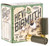 Hevi-Shot HEVI HS16704 Bismuth Shotshells for 16 Gauge Hunting, 2.75 Inch, 4 Shot Size