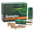 Remington Ammunition Wingmaster HD 20 Gauge Tungsten Shotshells (Part #20763)