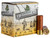 Hevi-Shot HEVI-Hammer 12 Gauge 3-Inch Shotshells with Bismuth and Steel Pellets - 1 1/4 oz, Shot Size 2