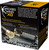 Browning Ammo Wicked Wing XD 12 Gauge Steel Shot - 1 1/2 oz, 2 Shot Size, 1500 fps Muzzle Velocity