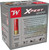 Winchester Ammo WEX123H1 Super X Xpert HV 12 Gauge 3-Inch Shotshells