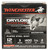 Winchester Ammo XSV1232 Super Steel 12 Gauge High Velocity Shotshells for Waterfowl Hunting