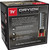 Winchester Ammo DryLok Super Steel 10 Gauge High Velocity Shotshells - 1 5/8 oz, 1350 fps, T Shot, 25 Rounds per Box