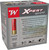 Winchester Ammo WEX1234 Xpert 12 Gauge 3-Inch Shotshells, 1 1/8 oz, High Velocity, 25 Rounds per Box