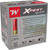 Winchester Ammo WEX122 Super X Xpert HV 12 Gauge Shotshells, 2.75 inch, 1 1/16 oz, Size 2, High Velocity