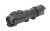 Holosun Technologies IRIS-ARC Infrared Illuminator for Night Vision Devices