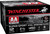 Winchester Ammo AA Target Shotshells 12 Gauge, 2.75 Inch, Steel Shot, 1 oz, #8, 1450 fps - 25 Rounds