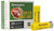 Remington Ammunition Gun Club 20 Gauge 8 Shot, 7/8 oz, 1200 fps – 25 Rounds per Box