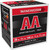 Winchester Ammo AA Series 28 Gauge Lead Shotshells - 2.75 Inch, 7.5 Shot Size, 3/4 oz, 1300 fps, 25 Rounds per Box