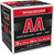 Winchester Ammo AA Sport Clays 28 Gauge 2.75-Inch Lead Shotshells, 8.5 Shot Size, 1300 fps, 25 Rounds per Box