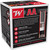 Winchester Ammo AA Sport Clays 28 Gauge 2.75-Inch Lead Shotshells, 8.5 Shot Size, 1300 fps, 25 Rounds per Box
