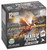 Federal Prairie Storm 12 Gauge Shotshell Steel Loads, 1 1/8 oz, 4 Shot Size, 1500 fps, Part PFSX147FS4