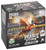 Federal Prairie Storm 12 Gauge 3-Inch Steel Shotshells with FLITECONTROL FLEX and FLITESTOPPER Technology