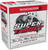 Winchester Ammo Super-Target 12 Gauge Shotshells – 1 oz, 7.5 Shot, 1150 fps, 25 Rounds per Box