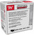 Winchester Ammo Super-Target 12 Gauge Shotshells – 1 oz, 7.5 Shot, 1150 fps, 25 Rounds per Box